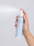 REGROW MIST SPRAY