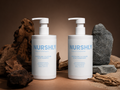 NURSHLY REGROWTH DUO