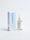 ROSEMARY + GHK-CU SCALP OIL